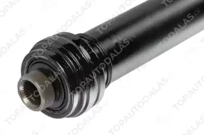 BMW Z4 E89 3.5I 3.5IS 2009-2013 BMW Z4 E89 3.5I 3.5IS 2009-2013