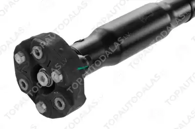 BMW Z4 E89 3.5I 3.5IS 2009-2013 BMW Z4 E89 3.5I 3.5IS 2009-2013