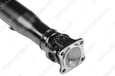 HONDA CRV CR-V I 1997-2002 HONDA CRV CR-V I 1997-2002