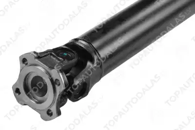 HONDA CRV CR-V II ELEMENT 2001-2006