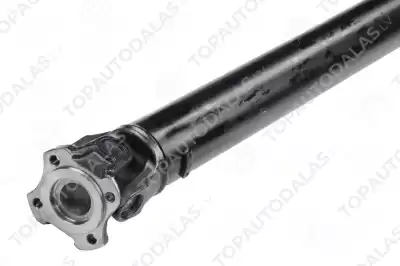 HONDA CRV CR-V II ELEMENT 2001-2006