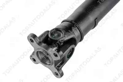 HYUNDAI TUCSON IX35 AWD 2010-2011 HYUNDAI TUCSON IX35 AWD 2010-2011