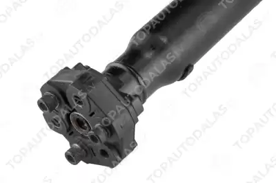 HYUNDAI TUCSON KIA SPORTAGE II 2004-2009 HYUNDAI TUCSON KIA SPORTAGE II 2004-2009