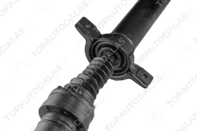 HYUNDAI TUCSON KIA SPORTAGE II 2004-2009 HYUNDAI TUCSON KIA SPORTAGE II 2004-2009