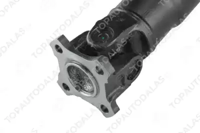 HYUNDAI TUCSON KIA SPORTAGE II 2004-2009 HYUNDAI TUCSON KIA SPORTAGE II 2004-2009