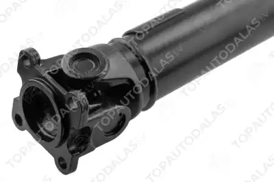 LAND ROVER RANGE ROVER SPORT L320 2006-2013 LAND ROVER RANGE ROVER SPORT L320 2006-2013