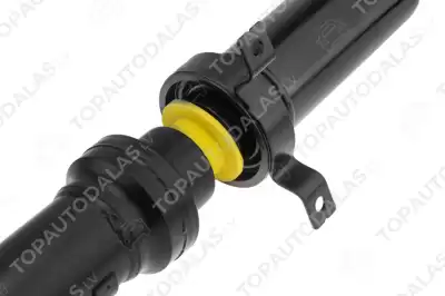 LAND ROVER RANGE ROVER SPORT L320 2006-2013 LAND ROVER RANGE ROVER SPORT L320 2006-2013