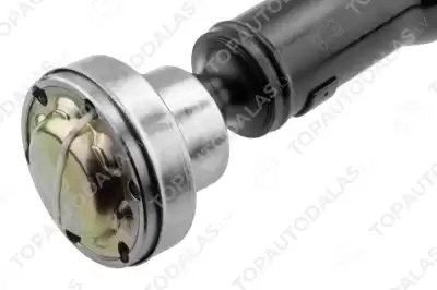 LAND ROVER RANGE ROVER SPORT L320 2006-2013 LAND ROVER RANGE ROVER SPORT L320 2006-2013