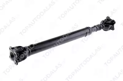MERCEDES-BENZ E-CLASS W210 S210 4MATIC 1995-2002 MERCEDES-BENZ E-CLASS W210 S210 4MATIC 1995-2002