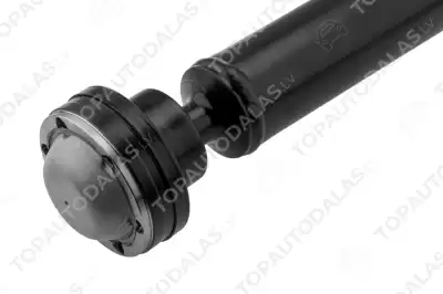 MERCEDES-BENZ ML-CLASS W163 1997-2001 MERCEDES-BENZ ML-CLASS W163 1997-2001