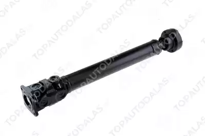 MERCEDES-BENZ ML-CLASS W163 1997-2005 MERCEDES-BENZ ML-CLASS W163 1997-2005