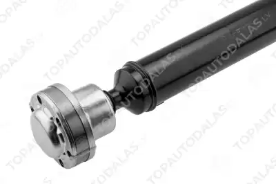 MERCEDES-BENZ ML GL GLE R CLASS W164 W166 X164 W251 V251 MERCEDES-BENZ ML GL GLE R CLASS W164 W166 X164 W251 V251