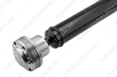 MERCEDES-BENZ ML GL GLE R CLASS W164 W166 X164 W251 V251 MERCEDES-BENZ ML GL GLE R CLASS W164 W166 X164 W251 V251
