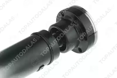 MERCEDES-BENZ ML GL GLE R CLASS W164 W166 X164 W251 V251 MERCEDES-BENZ ML GL GLE R CLASS W164 W166 X164 W251 V251