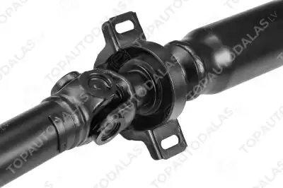 RENAULT KANGOO 4X4 1997-2008
