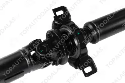 TOYOTA HIGHLANDER KLUGER 3.5 2007-2010