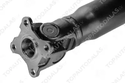 TOYOTA HILUX 2011-