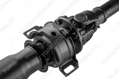 TOYOTA HILUX 2011-