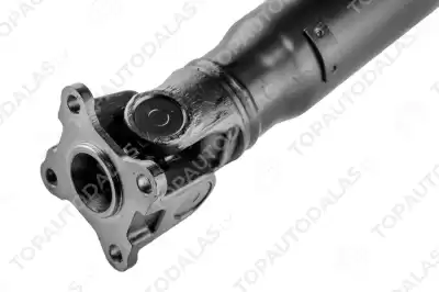 TOYOTA HILUX 2011-