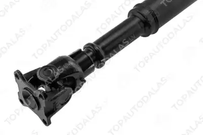 TOYOTA LAND CRUISER J100 4.2TD 1998-2007