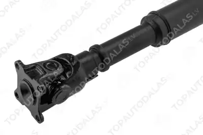 TOYOTA LAND CRUISER PRADO J120 J150 4.0 2003- TOYOTA LAND CRUISER PRADO J120 J150 4.0 2003-