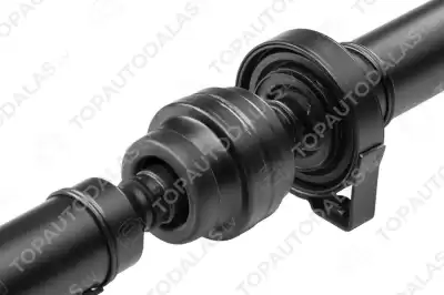 VOLVO S40 II V50 T5 2.5T 2004-2010 VOLVO S40 II V50 T5 2.5T 2004-2010