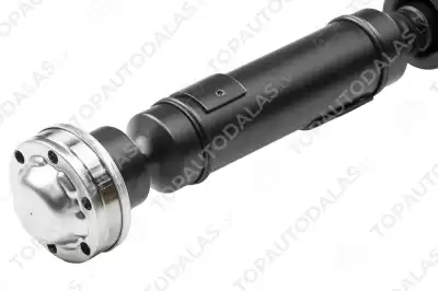 VOLVO S40 II V50 T5 2.5T 2004-2010 VOLVO S40 II V50 T5 2.5T 2004-2010