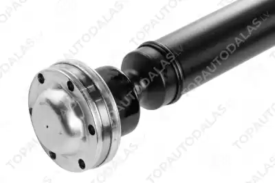 VOLVO S70 V70 XC70 AWD 1999-2000