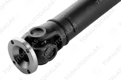 VOLVO XC90 2002-2006 VOLVO XC90 2002-2006