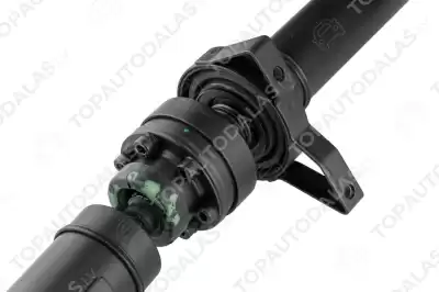 VOLVO XC90 2002-2006 VOLVO XC90 2002-2006