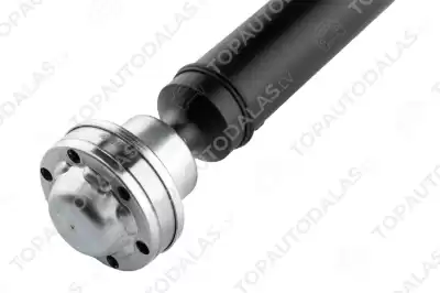VOLVO XC90 2002-2006 VOLVO XC90 2002-2006