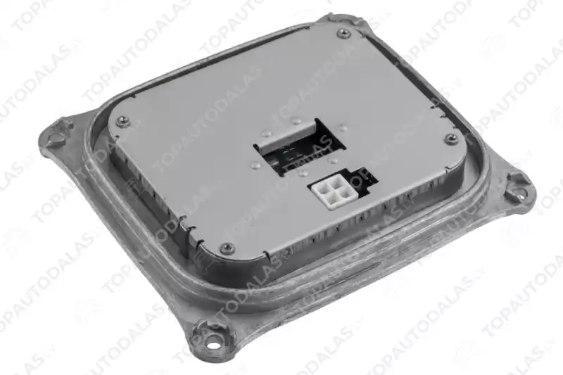Audi A4 2008-2016 Ksenona vadības bloks Xenon Ballast 8K0907472A 8K0907472 Audi A4 2008-2016 Ksenona vadības bloks Xenon Ballast 8K0907472A 8K0907472