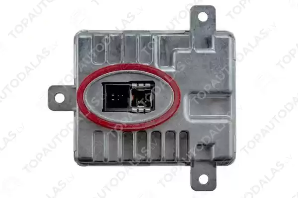 BMW 1 2 3 5 7 X1 Z F20 F21 F22 F87 F23 F90 F91 F07 GT F10 F11 F01 F02 F03 F04 E84 E89 Ksenona vadības bloks Xenon Ballast 63117237647 63117318327 BMW 1 2 3 5 7 X1 Z F20 F21 F22 F87 F23 F90 F91 F07 GT F10 F11 F01 F02 F03 F04 E84 E89 Ksenona vadības bloks Xenon Ballast 63117237647 63117318327