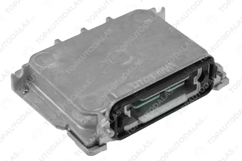 BMW 1 SERIES E81 E82 E88 E87 2006- Ksenona vadības bloks Xenon Ballast 63126938561 6938561 63117180050 7180050 BMW 1 SERIES E81 E82 E88 E87 2006- Ksenona vadības bloks Xenon Ballast 63126938561 6938561 63117180050 7180050