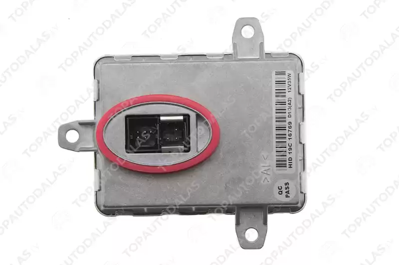 MERCEDES BENZ CLA C117 2013-2016 Ksenona vadības bloks Xenon Ballast A2229003300 130732931515 130732931500 MERCEDES BENZ CLA C117 2013-2016 Ksenona vadības bloks Xenon Ballast A2229003300 130732931515 130732931500