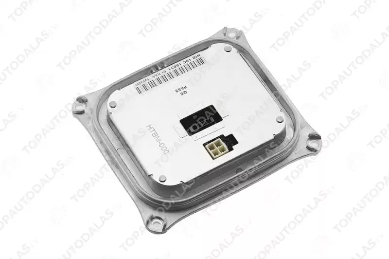 Mini Cooper Clubman R55 2007-2014 Xenon control unit Ballast 63117182520 1307329153 63112754797