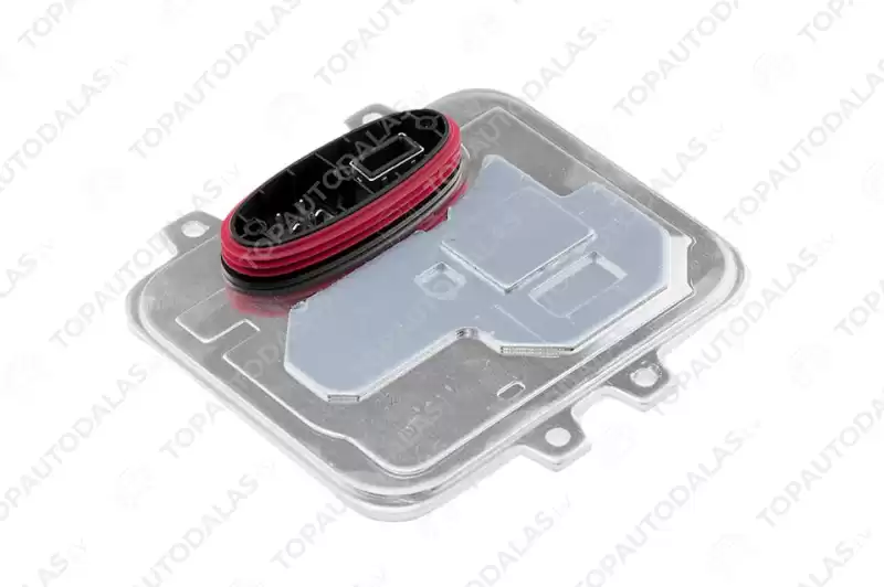 Nissan Qashqai 2010-2013 Xenon control unit Ballast 26010BR60B 26060BR60B 5DV00961000