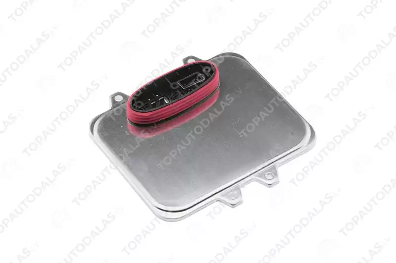 Opel Insignia A 2008-2013 Xenon control unit Ballast 1232335 13278005  5DV00972000