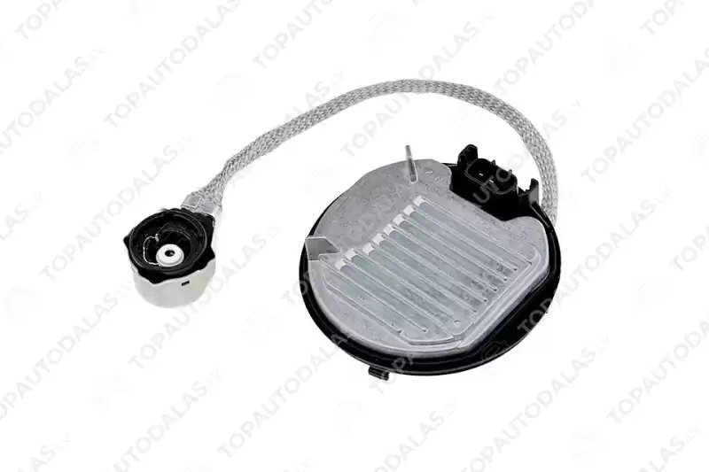 Toyota Auris E180 2012-2017 Xenon control unit Ballast 8596722080 8110775020 8596708020