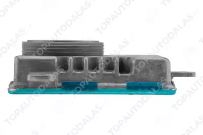 AUDI A1 A3 A4 A5 A6 A7 A8 Q3 Q5