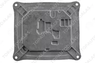 Audi A4 2008-2016 Audi A4 2008-2016