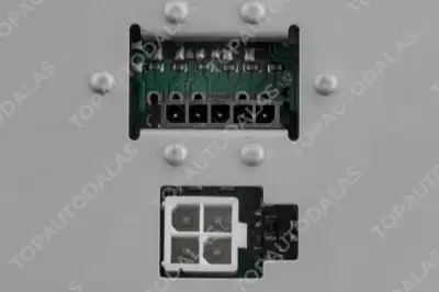 Audi A4 2008-2016 Audi A4 2008-2016
