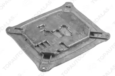 Audi A4 2008-2016 Audi A4 2008-2016