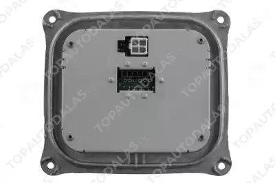 Audi A4 2008-2016 Audi A4 2008-2016