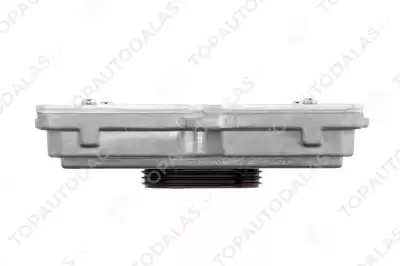 AUDI A8 S8 4E 2002-2010