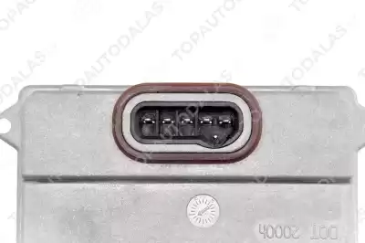 AUDI A8 S8 4E 2002-2010