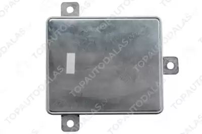 BMW 1 2 3 5 7 X1 Z F20 F21 F22 F87 F23 F90 F91 F07 GT F10 F11 F01 F02 F03 F04 E84 E89 BMW 1 2 3 5 7 X1 Z F20 F21 F22 F87 F23 F90 F91 F07 GT F10 F11 F01 F02 F03 F04 E84 E89