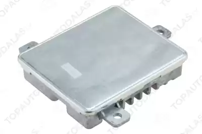 BMW 1 2 3 5 7 X1 Z F20 F21 F22 F87 F23 F90 F91 F07 GT F10 F11 F01 F02 F03 F04 E84 E89 BMW 1 2 3 5 7 X1 Z F20 F21 F22 F87 F23 F90 F91 F07 GT F10 F11 F01 F02 F03 F04 E84 E89