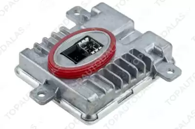 BMW 1 2 3 5 7 X1 Z F20 F21 F22 F87 F23 F90 F91 F07 GT F10 F11 F01 F02 F03 F04 E84 E89 BMW 1 2 3 5 7 X1 Z F20 F21 F22 F87 F23 F90 F91 F07 GT F10 F11 F01 F02 F03 F04 E84 E89