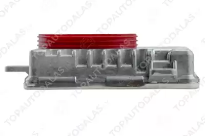 BMW 1 2 3 5 7 X1 Z F20 F21 F22 F87 F23 F90 F91 F07 GT F10 F11 F01 F02 F03 F04 E84 E89 BMW 1 2 3 5 7 X1 Z F20 F21 F22 F87 F23 F90 F91 F07 GT F10 F11 F01 F02 F03 F04 E84 E89